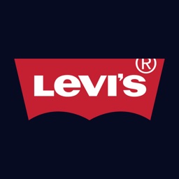 Levi's®