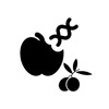 Nutrients By Oliva icon