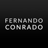 Fernando Conrado icon