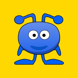 Creature Match