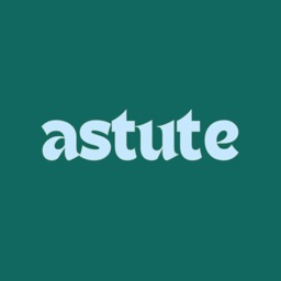 Budget & Manage Money: Astute