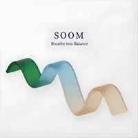 SOOM breathing