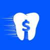 Dental Plan Pro icon