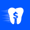 Dental Plan Pro - DPP, OOO