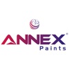 KONNECT with ANNEX icon