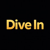 DiveIn Hub