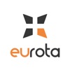 EuRota Motorista icon