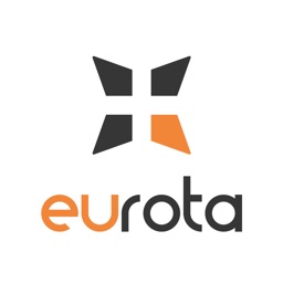 EuRota Motorista