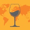 Wine Exchange BKN icon