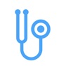 Get Hello Doc: Doctor Dashboard for iOS, iPhone, iPad Aso Report