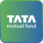 Tata Mutual Fund - SIP & Track