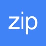Get Zip & RAR File Extractor for iOS, iPhone, iPad Aso Report