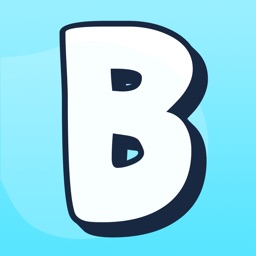 Buddee App