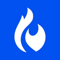 SDE Method