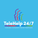 Telehelp 24/7