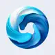 SeaArt: AI Photo & Video Maker
