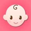 Borstvoeding App, Baby Tracker - Bee Peng Kam