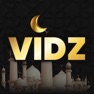 Get Muslim Video Templates & Maker for iOS, iPhone, iPad Aso Report