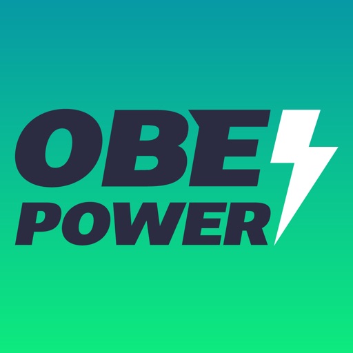 OBE Power EV Charging