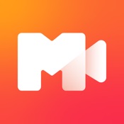 MiniDrama - Favorite Drama