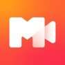 Get MiniDrama - Favorite Drama for iOS, iPhone, iPad Aso Report