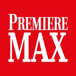 PREMIERE MAX