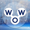 Words of Wonders: Crossword - FUGO BILISIM TEKNOLOJILERI VE YAZILIM TICARET ANONIM SIRKETI