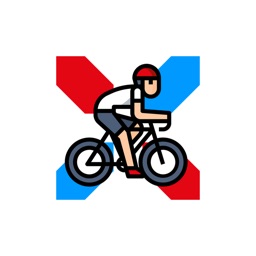 LETSBIKE