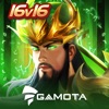 Alo Chủ Tướng - Gamota