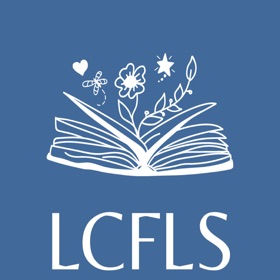 LC Federated Library System