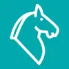 Horse Riding Tracker Rideable App Feedback