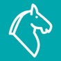 Horse Riding Tracker Rideable app download