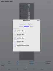 better brain lite ipad resimleri 3