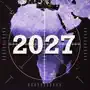 Africa Empire 2027