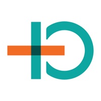 Shannon Production Assistance