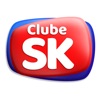 Clube SK icon