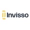 The official Invisso app allows you to network, access the full agenda, create a personalised agenda, view sponsors & exhibitors and find industry contacts