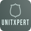 UnitXpert - Thi Lan Anh Tran