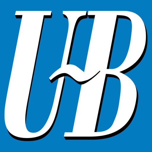 Walla Walla Union-Bulletin - AppWisp.com