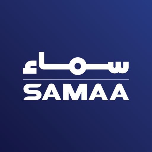 Samaa News App