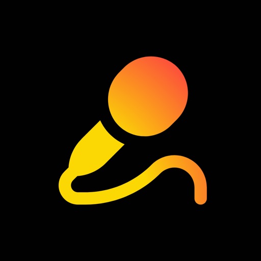 Noise Reducer, PureVoice