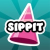 Sippit icon