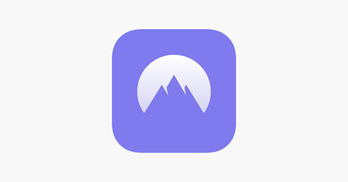 ‎NordLocker Cloud Storage Space on the App Store