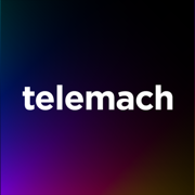 Moj Telemach BiH