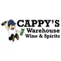 Cappys Warehouse Wine & Spirit