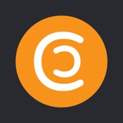 CT Pool: Crypto Mining App