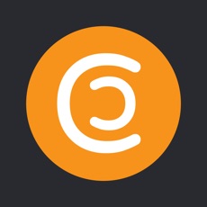 CT Pool: Crypto Mining App