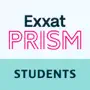 Exxat Student