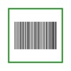 Quick Barcode Scan & Generator icon