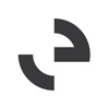 elekeeper - Energy Management icon